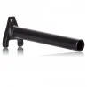 TIGE DE SELLE VLM TRIPOD BK