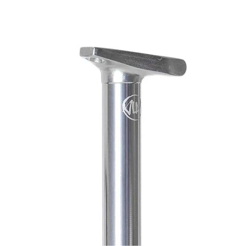 TIGE DE SELLE VLM TRIPOD BK