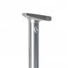 TIGE DE SELLE VLM TRIPOD BK
