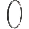 Jante SUN RINGLE MTX 33 - 29 pouces - 36H