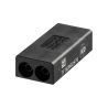 SHIMANO Jonction-B (Di2 spec.) SM-JC41 Type intégré 4 port
