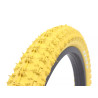 Pneu BMX KENDA 20"x 2.25" K-51 - Oldschool bmx