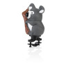 Klaxon XLC koala