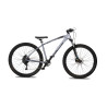 Custom Collective x Bikelife C100 platinium V3