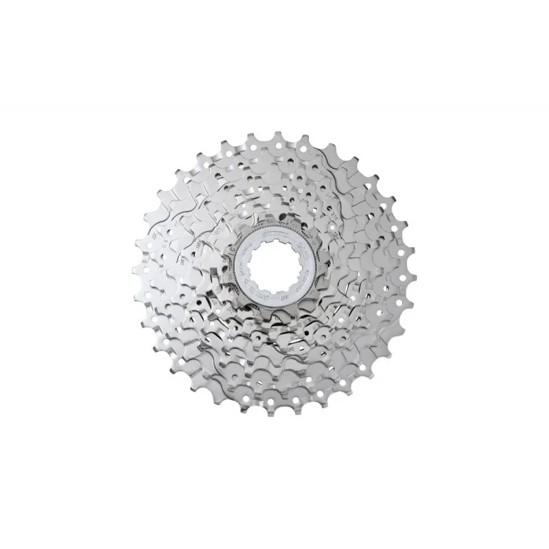 CASSETTE SHIMANO 9v 13/25t SORA HG50