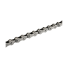 Chaine SHIMANO NEXUS CN-NX10 Single speed 1/2 x 1/8 114