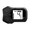 Ecran d'affichage SHIMANO SC-E5000 Système E-TUBE I-SPEC EV