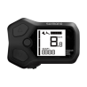 Ecran d'affichage SHIMANO SC-E5000 Système E-TUBE I-SPEC EV