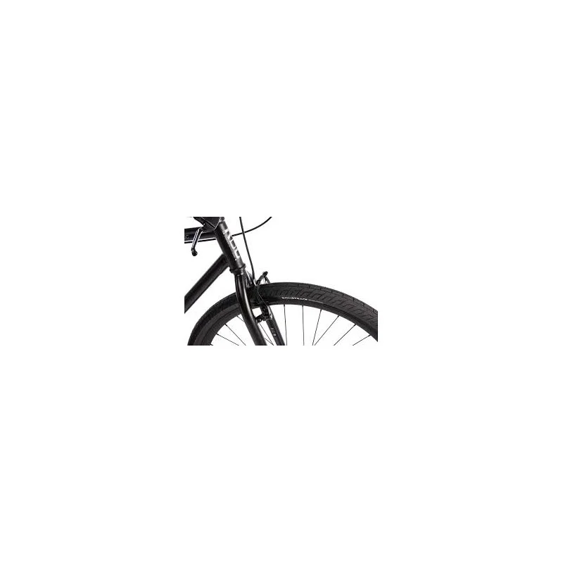 Vélo Single Speed RADIO BIKE Divide