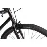 Vélo Single Speed RADIO BIKE Divide