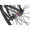 Vélo Single Speed RADIO BIKE Divide