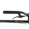 RADIO BIKE DIVIDE M 29 BLACK