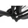 RADIO BIKE DIVIDE M 29 BLACK