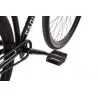 RADIO BIKE DIVIDE M 29 BLACK