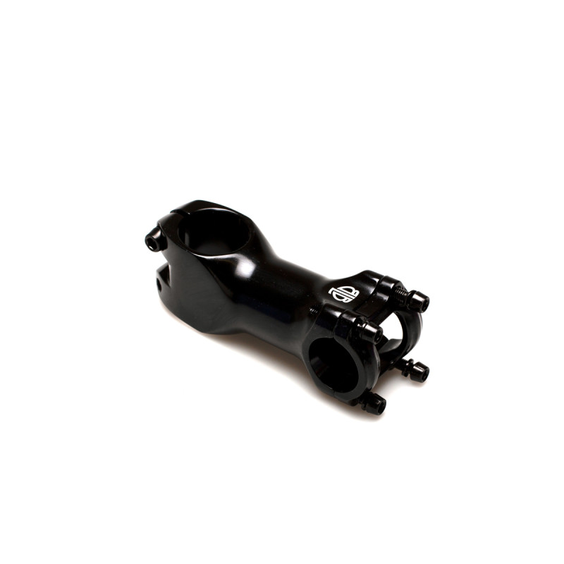 POTENCE BLB A-headset  - Ø 25.4mm - Longeur 60mm