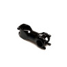POTENCE BLB A-headset  - Ø 25.4mm - Longeur 60mm