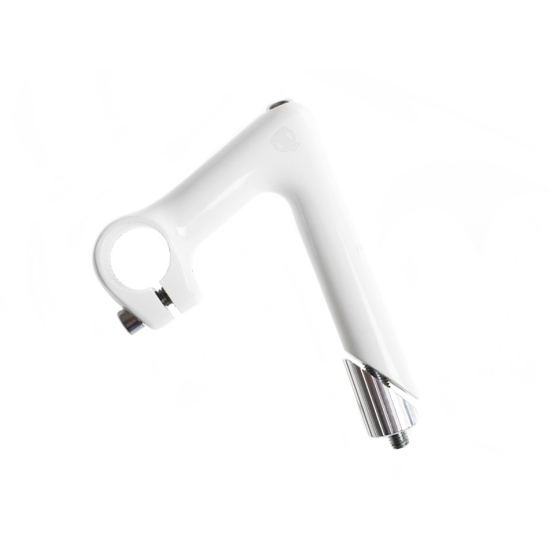 Potence BLB Lil Quill 25.4mm Wht