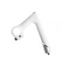 Potence BLB Lil Quill 25.4mm Wht