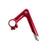 Potence BLB Lil Quill - Ø25.4mm - rouge