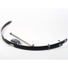 GARDE-BOUE BLB Classic Fenders Alu 700x23c
