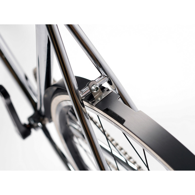GARDE-BOUE BLB Classic Fenders Alu 700x23c