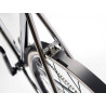 GARDE-BOUE BLB Classic Fenders Alu 700x23c