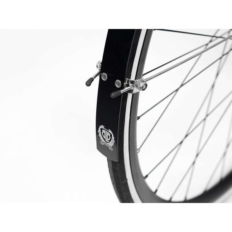 GARDE-BOUE BLB Classic Fenders Alu 700x23c