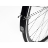 GARDE-BOUE BLB Classic Fenders Alu 700x23c