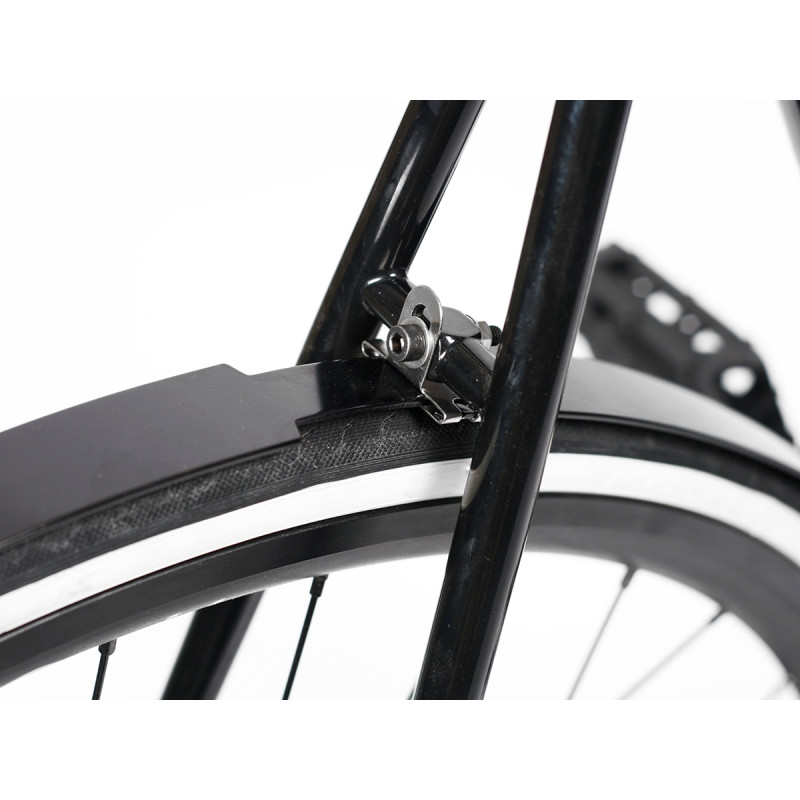 GARDE-BOUE BLB Classic Fenders Alu 700x23c