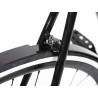 GARDE-BOUE BLB Classic Fenders Alu 700x23c