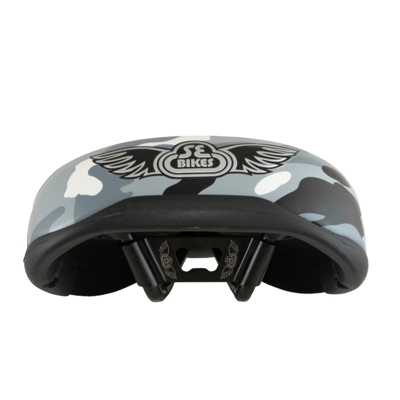 Selle Se Bikes Flyer Camo urban