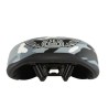 Selle Se Bikes Flyer Camo urban