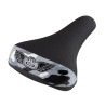 Selle Se Bikes Flyer Camo urban