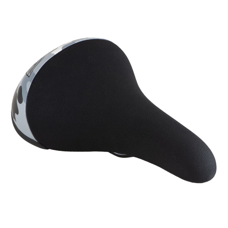 Selle Se Bikes Flyer Camo urban