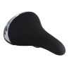 Selle Se Bikes Flyer Camo urban