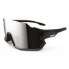 Lunette SHOT Vista noire