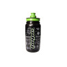 Bidon HOPE 0.55L
