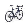Vélo de route SUNN Asphalt S2