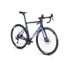 Vélo de route SUNN Asphalt S2