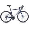 Vélo de route SUNN Asphalt S2