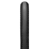 Pneu Gravel HUTCHINSON Caracal Race Raçing Lab - 700x40 (40-622) - Tubeless Ready