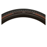 Pneu HUTCHINSON Caracal Race Raçing Lab - 700x40 - 40-622 - Tubless Ready