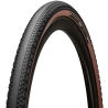Pneu HUTCHINSON Caracal Race Raçing Lab - 700x40 - 40-622 - Tubless Ready