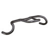 Cintre Gravel FSA MANILLAR PRO-WING AGX LOOP - Ø 31,8 - 440 mm