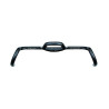 Cintre Gravel FSA MANILLAR PRO-WING AGX LOOP - Ø 31,8 - 460 mm