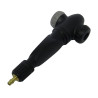 Embouts de pompe double VWP