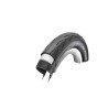 Pneu SCHWALBE kid plus 14 x 1-1/3" 47-288 noir