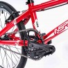 BMX INSPYRE Neo Junior 2023