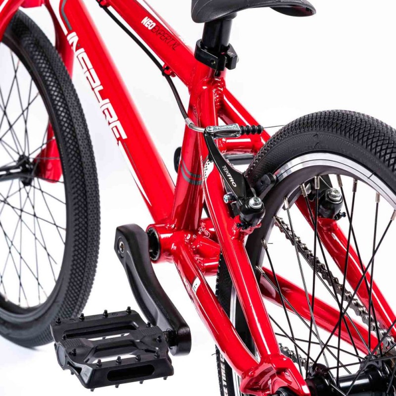 BMX INSPYRE Neo Junior 2023
