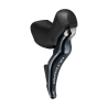 Manette Droit SHIMANO Ultegra Dual Control - hydraulique - ST-R8025-R - 11 vitesses